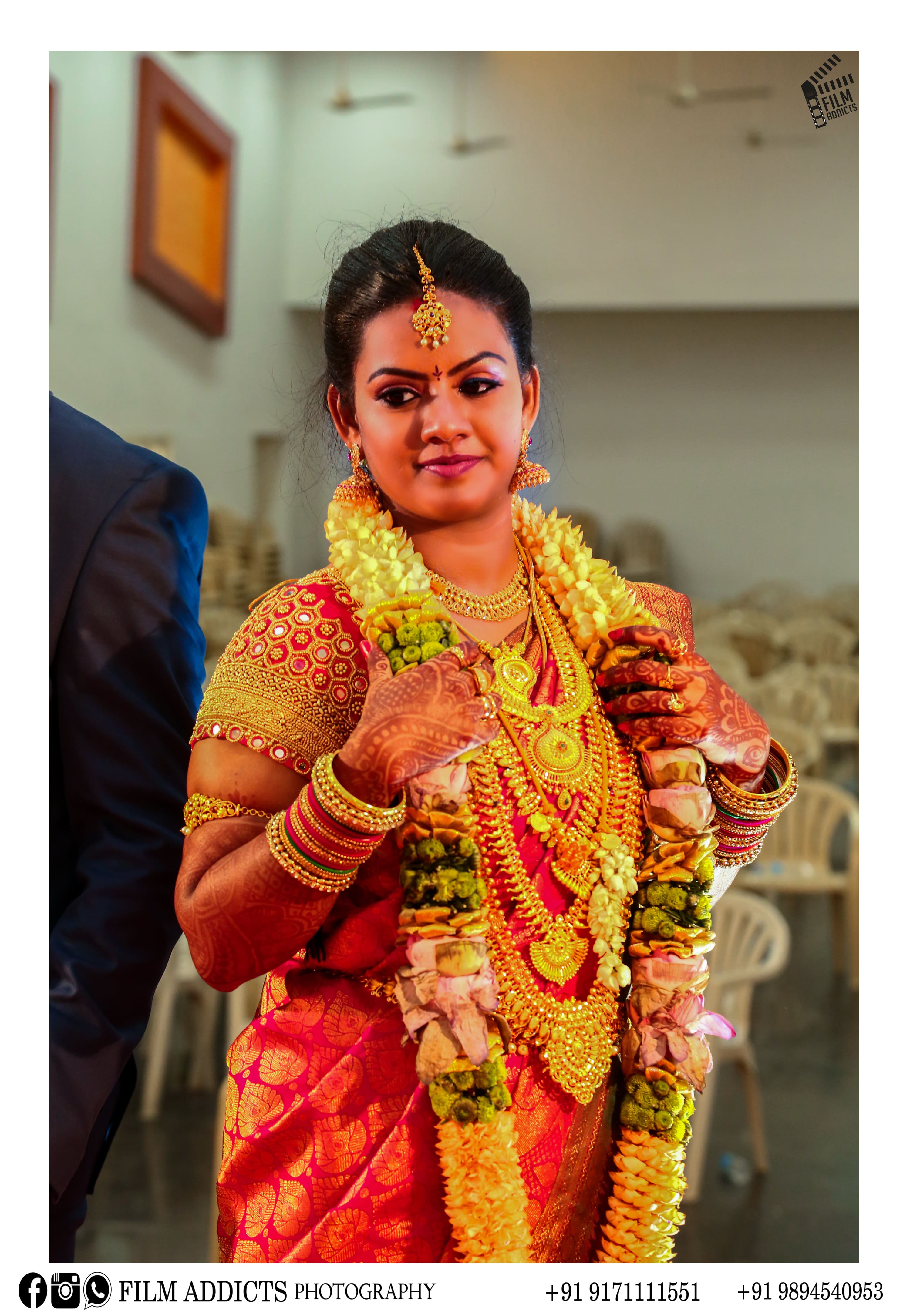Best wedding photographers in Tirunelveli,Best wedding photography in Tirunelveli,Best candid photographers in Tirunelveli,Best candid photography in Tirunelveli,Best marriage photographers in Tirunelveli,Best marriage photography in Tirunelveli,Best photographers in Tirunelveli,Best photography in Tirunelveli,Best wedding candid photography in Tirunelveli,Best wedding candid photographers in Tirunelveli,Best wedding video in Tirunelveli,Best wedding videographers in Tirunelveli,Best wedding videography in Tirunelveli,Best candid videographers in Tirunelveli,Best candid videography in Tirunelveli,Best marriage videographers in Tirunelveli,Best marriage videography in Tirunelveli,Best videographers in Tirunelveli,Best videography in Tirunelveli,Best wedding candid videography in Tirunelveli,Best wedding candid videographers in Tirunelveli,Best helicam operators in Tirunelveli,Best drone operators in Tirunelveli,Best wedding studio in Tirunelveli,Best professional photographers in Tirunelveli,Best professional photography in Tirunelveli,No.1 wedding photographers in Tirunelveli,No.1 wedding photography in Tirunelveli,Tirunelveli wedding photographers,Tirunelveli wedding photography,Tirunelveli wedding videos,Best candid videos in Tirunelveli,Best candid photos in Tirunelveli,Best helicam operators photography in Tirunelveli,Best helicam operator photographers in Tirunelveli,Best outdoor videography in Tirunelveli,Best professional wedding photography in Tirunelveli,Best outdoor photography in Tirunelveli,Best outdoor photographers in Tirunelveli,Best drone operators photographers in Tirunelveli,Best wedding candid videography in Tirunelveli,tamilnadu wedding photography, tamilnadu.